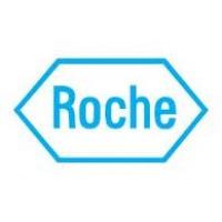 PT. Roche Indonesia
