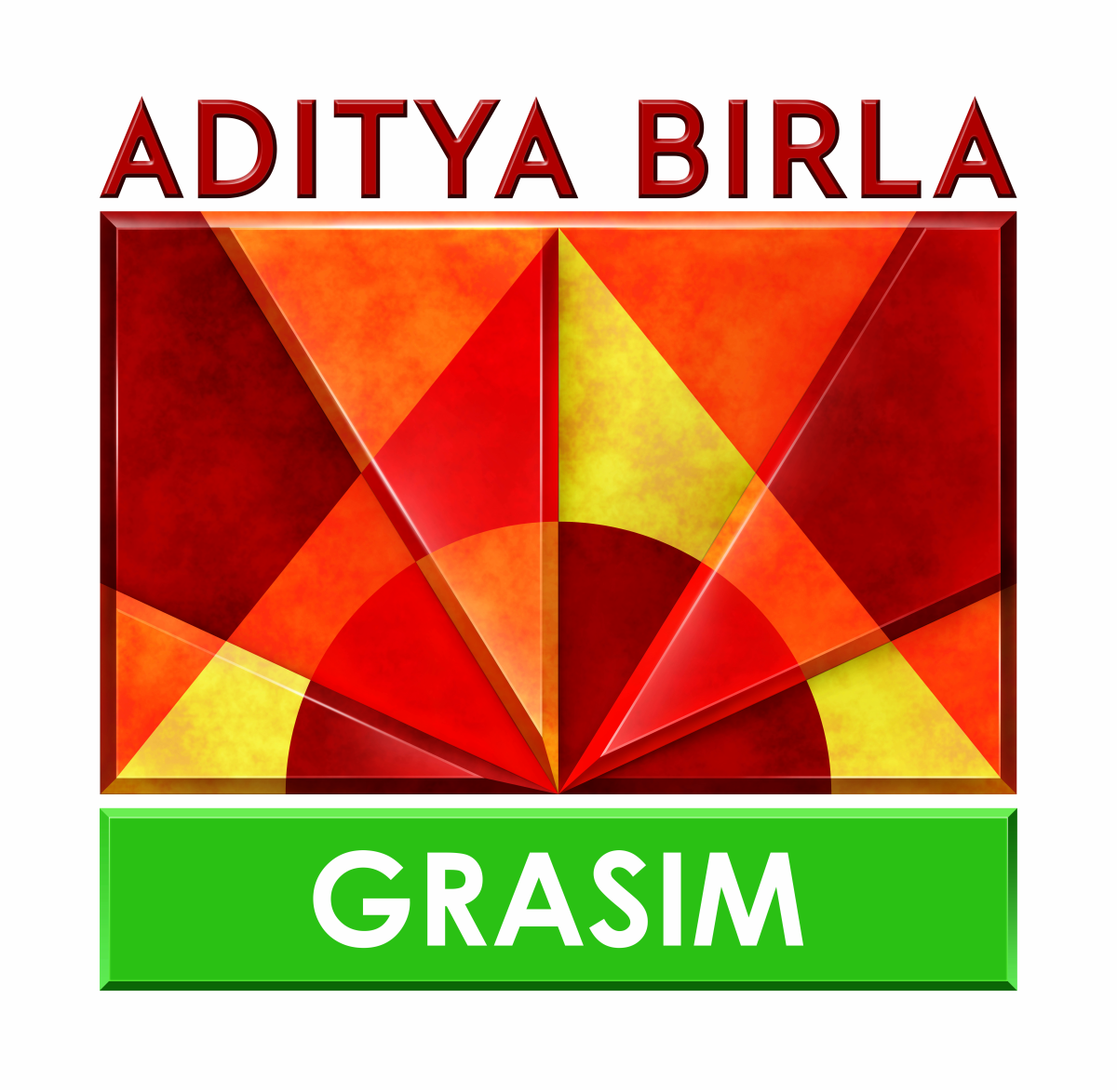 Aditya_Birla_Grasim_Logo.svg