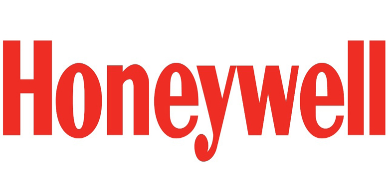 PT. Honeywell Indonesia