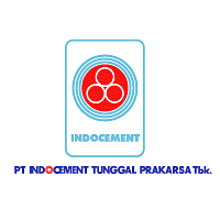PT Indocement Tunggal Prakarsa Tbk