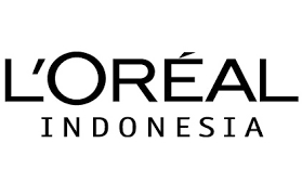 loreal-indonesia