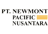 PT Newmont Pasific Nusantara