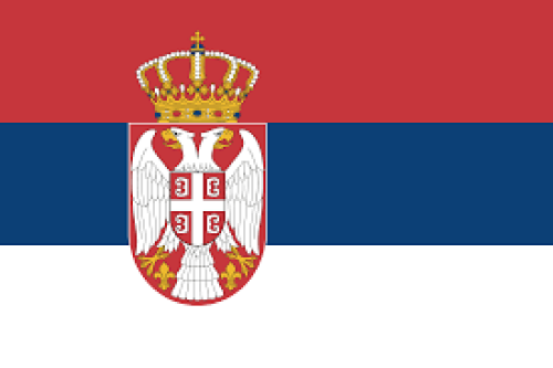 Embassy of Serbia