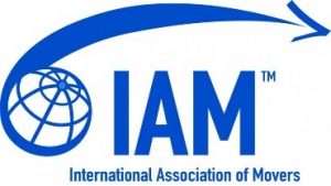 iam-inernational-association-of-mover