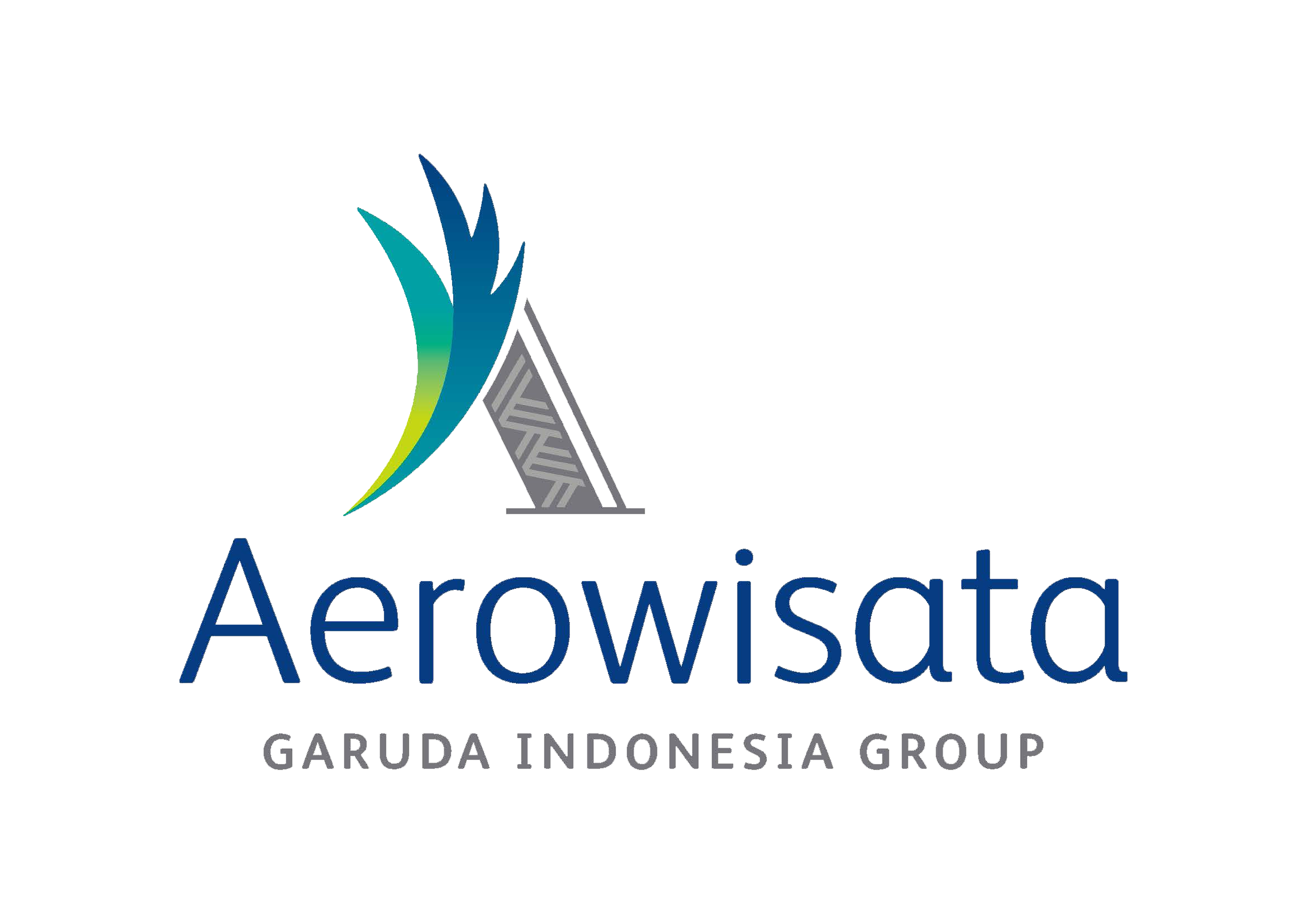 Aerowisata hotel management retrans international