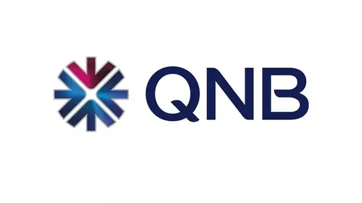 PT. BANK QNB INDONESIA