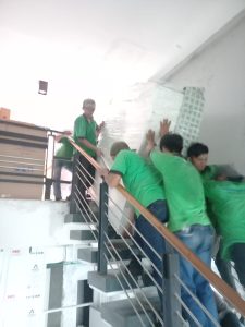 WhatsApp Image 2026-02-19 at 10.29.09