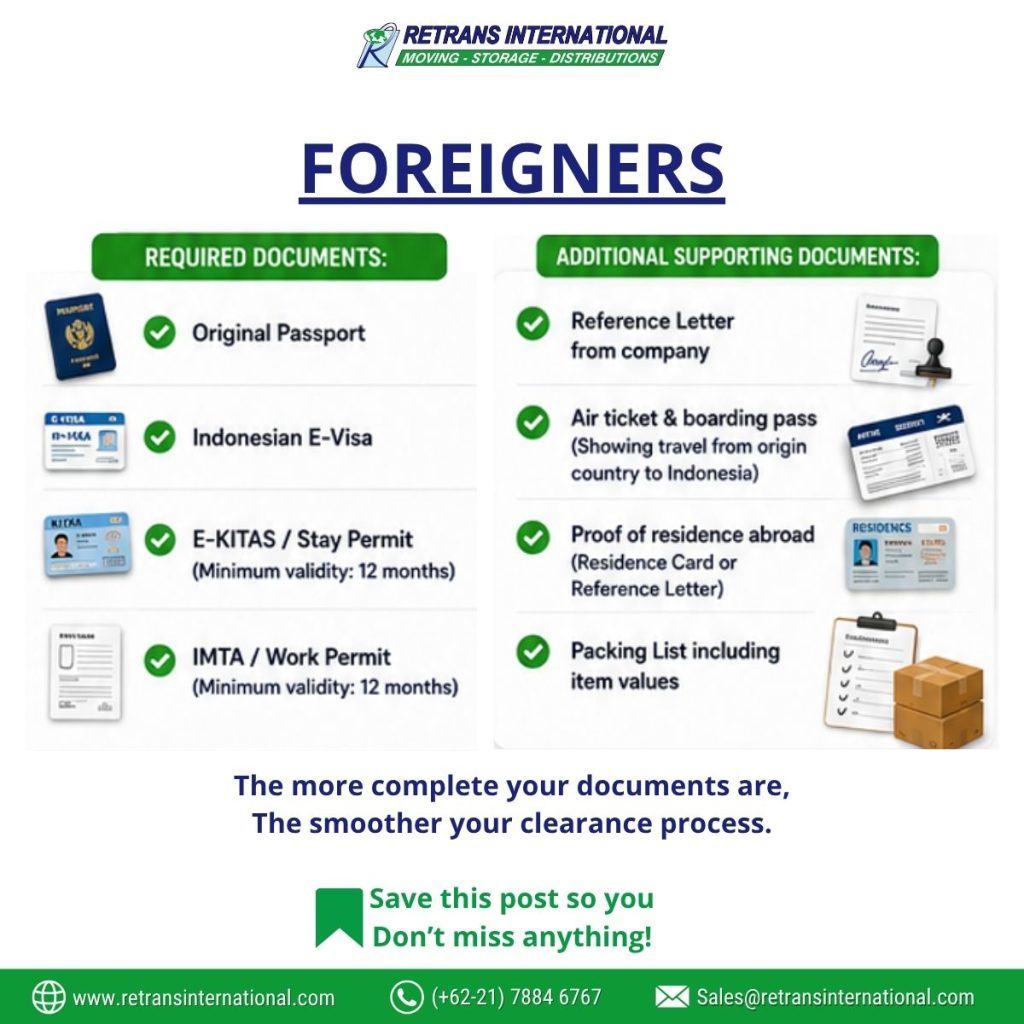 Customs clearance Tips Retrans (4)