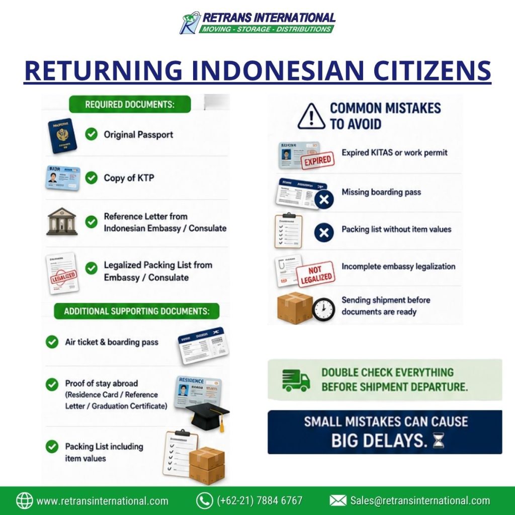Customs clearance Tips Retrans (5)