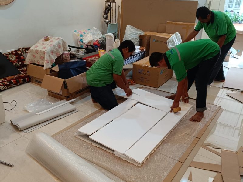 Household goods 4