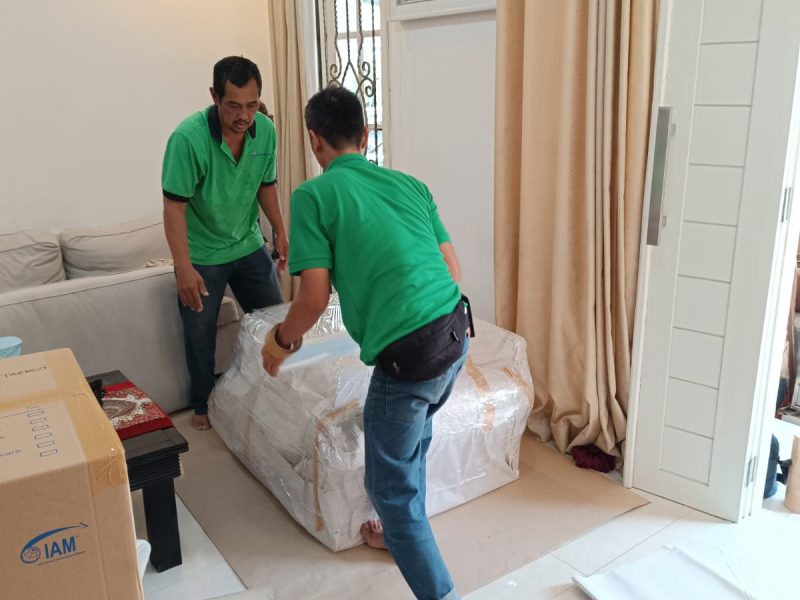 WhatsApp Image 2024-09-19 at 15.04.56 (1)